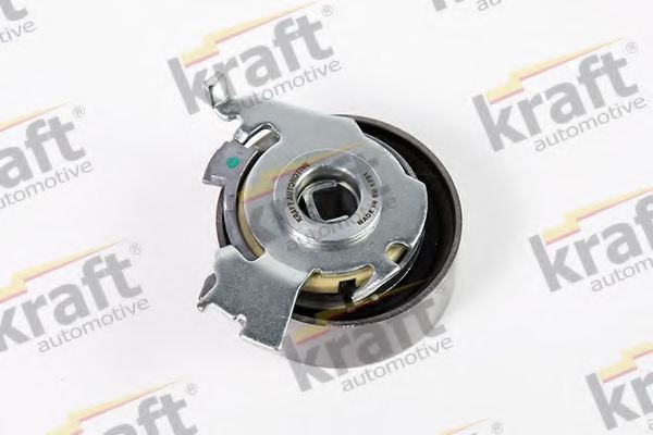 55567191,CHEVR 55567191 Tensioner, timing belt for CHEVR