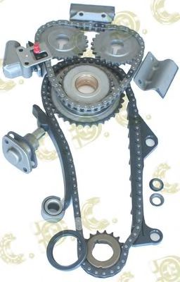gengyib69　×2台　5%左右 三菱/MITSUBISHI コネクタ端子台変換ユニット A6TBXY36 | マシン