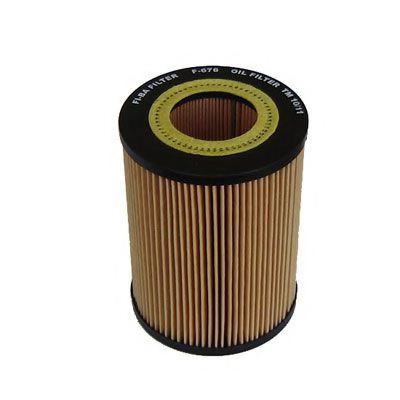 1397764,DAF 1397764 Oil Filter for DAF