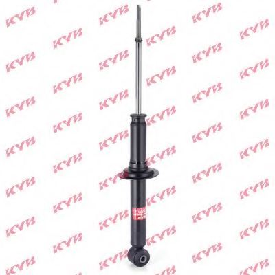 30857445,VOLVO 30857445 Shock Absorber for VOLVO