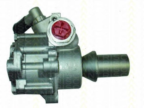 fiat46  46407976,FIAT 46407976 Water Pump for FIAT