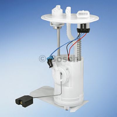 51803238,FIAT 51803238 Fuel Feed Unit for FIAT