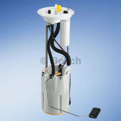 1367985080,FIAT 1367985080 Fuel Feed Unit for FIAT