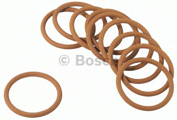 20966752,VOLVO 20966752 Seal Ring for VOLVO