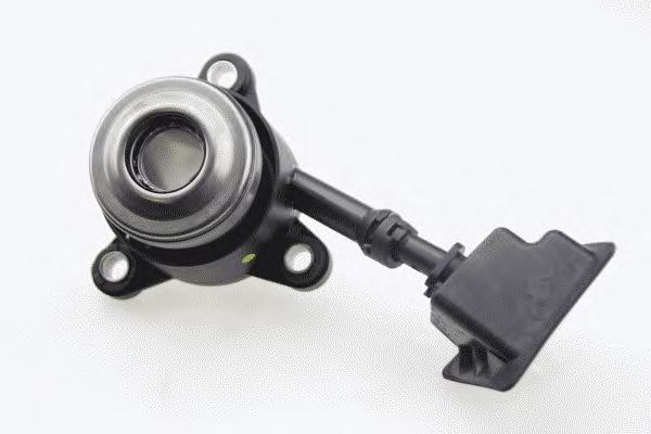 204195, Shock Absorber for