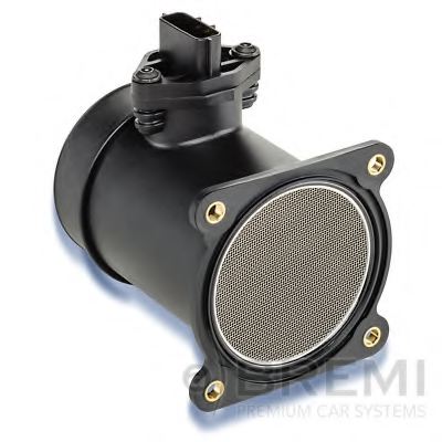 22680-4M501 Mass Air Flow Sensor Accessory 22680-4M500 22680