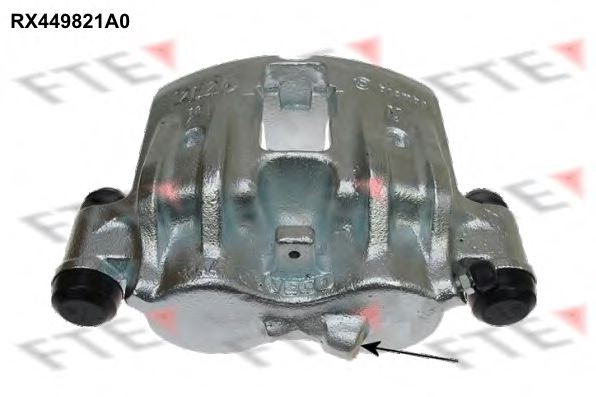 42470847,IVECO 42470847 Brake Caliper for IVECO