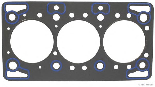 11141M78430,SUZUK 11141-M78430 Gasket, cylinder head for SUZUK