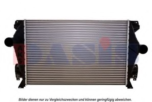 Auto Parts | Car Parts & Accessories, Truck Parts, Catalog, for NIPARTS ...