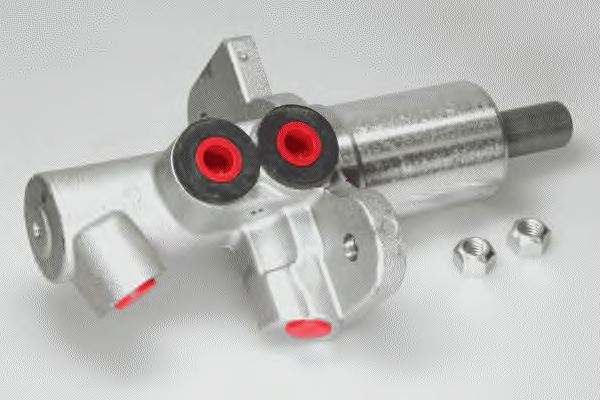 34336786629,BMW 34336786629 Brake Master Cylinder for BMW