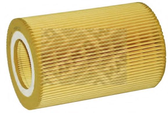 0003124V001,SMART 0003124V001 Air Filter for SMART