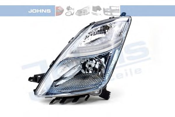 たかし 8117047181,TOYOT 81170 47181 Headlight for TOYOT