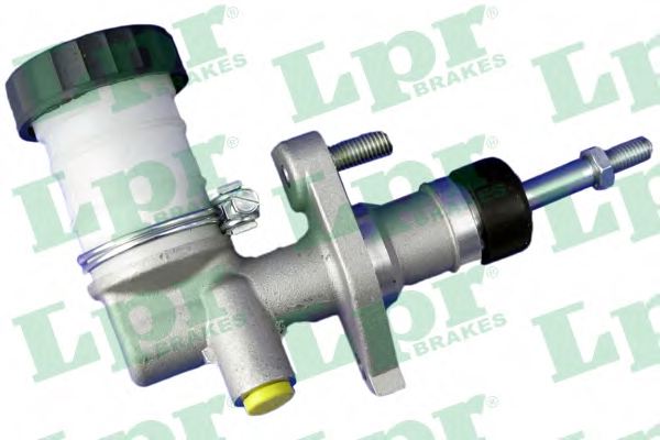 2381070C00,SUZUK 23810-70C00 Master Cylinder, clutch for SUZUK 2381070C00,SUZUK 23810-70C00 Master Cylinder, clutch for SUZUK