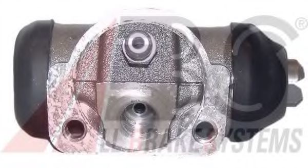 4753029085,TOYOT 47530-29085 Wheel Brake Cylinder for TOYOT