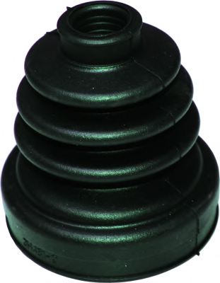 328795,PEUGE 328795 Bellow Set, drive shaft for PEUGE