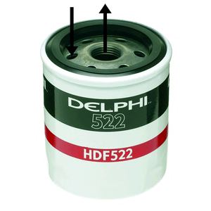 8944147960,ISUZU 8-94414-796-0 Fuel filter for ISUZU