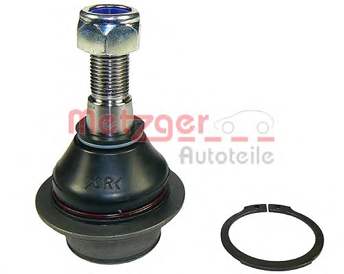 1417352,FORD 1417352 Ball Joint for FORD