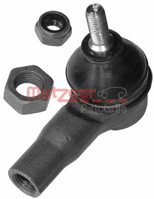 1302005,OPEL 1302005 Radiator, engine cooling for OPEL