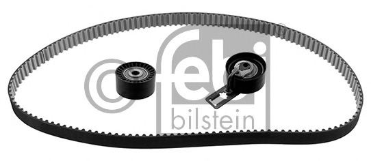 31370046,VOLVO 31370046 Timing Belt Kit for VOLVO