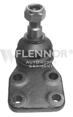 8942464751,ISUZU 8-94246-475-1 Ball Joint for ISUZU