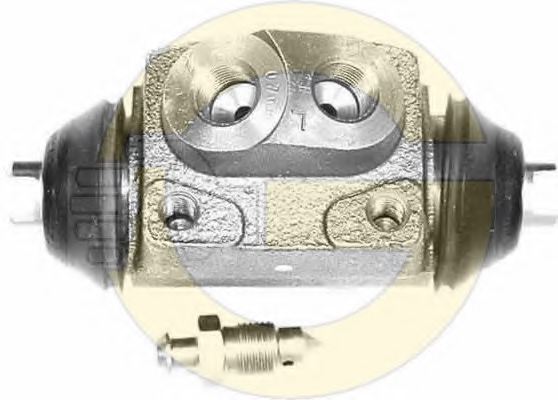 32673147,VOLVO 32673147 Wheel Brake Cylinder for VOLVO