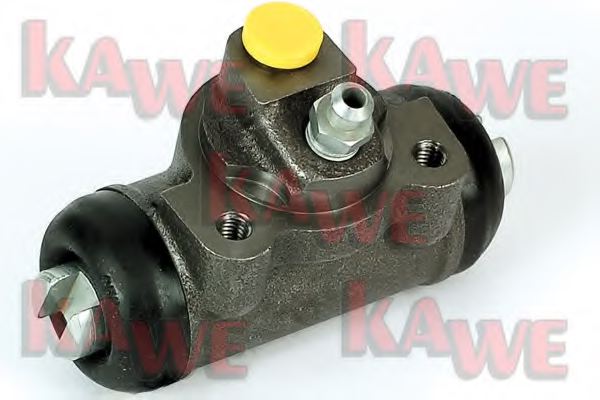 yukiriki08専用 China ZX240-3 Hitachi Engine ECM 8-98233492-0 8982334920