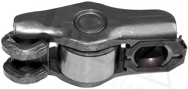 090364,PEUGE 0903.64 Finger Follower, engine timing for PEUGE