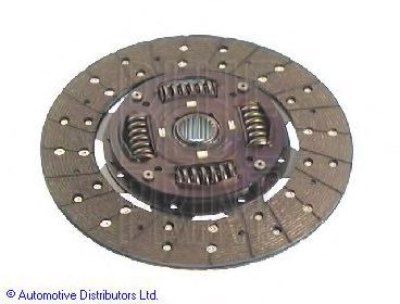 3125035341,TOYOT 31250-35341 Clutch Disc for TOYOT