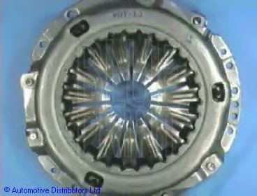 NPS T210A106 Clutch Cover 