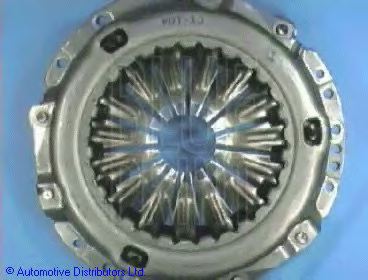 NPS T210A106 Clutch Cover NPS T210A106 Clutch Cover