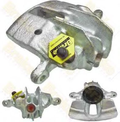 3345667,VOLVO 3345667 Brake Caliper for VOLVO