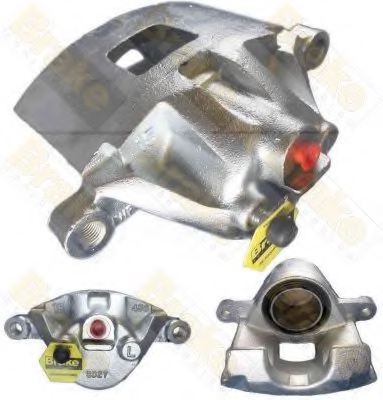 1 X Zündapp bremsschlüssel de montaje 4 pzas escalador m25 50 tipo 434