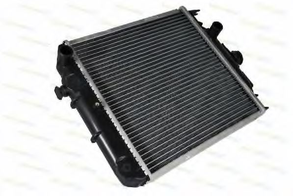 1770060B32,OEM 1770060B32 Radiator for OEM