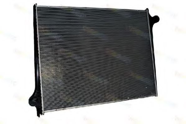 1365371,SCANI 1365371 Radiator, engine cooling for SCANI