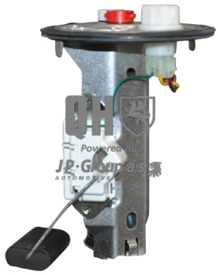 1054409,FORD 1054409 Fuel Feed Unit for FORD