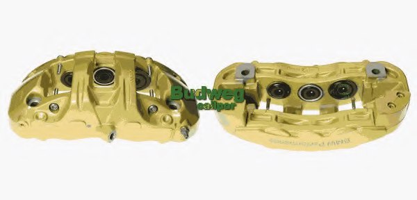34116786741,BMW 34116786741 Brake Caliper for BMW 34116786741,BMW 34116786741 Brake Caliper for BMW