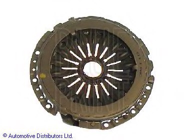 4130039115,HYUNDAI 41300-39115 Clutch Pressure Plate for HYUNDAI
