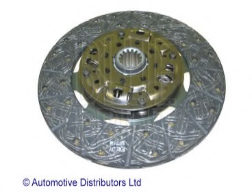 8973771490,MITSUBISHI 8-97377-149-0 Clutch Disc for MITSUBISHI