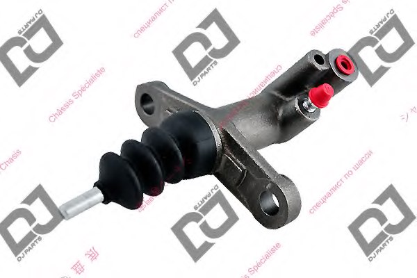 腕123 8973280581 8-97328058-1 8973280580 8-97328058-0 High quality