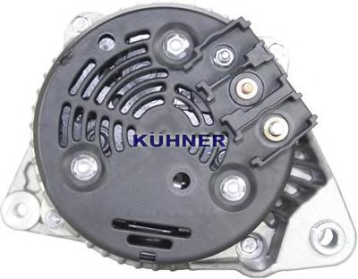 92AB10300FB,FORD 92AB10300FB Alternator for FORD