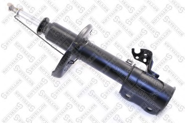4852029205,TOYOT 4852029205 Shock Absorber for TOYOT