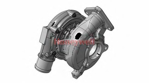 14411MA70A,NISSA 14411MA70A Charger, charging system for NISSA