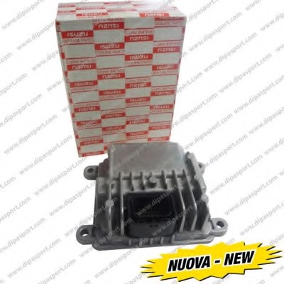 安倍 8-98013462-1 8-97481700-0 Generator Assembly 8980134621