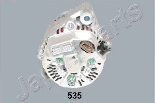 AI様用 TOYOTA ALPHARD & ESTIMA 3.0 1MZ-FE 27060-20300 DENSO:104210