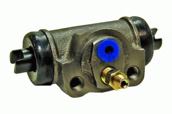MB238829,MITSUBISHI MB 238829 Wheel Brake Cylinder for MB238829,MITSUBISHI MB 238829 Wheel Brake Cylinder for