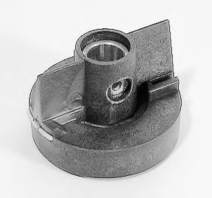 2215718F00,NISSA 22157-18F00 Rotor, distributor for NISSA