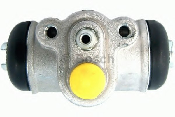 5340265D00,SUZUK 53402-65D00 Wheel Brake Cylinder for SUZUK
