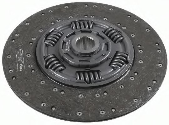 軸38 楽天市場】Z.S.S. AP 5mm PCD112 5穴 5x112 ハブ径 66.6φ
