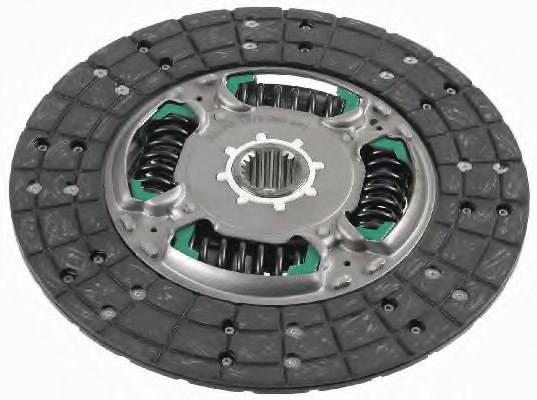 ロッド Toshi 3125020140,TOYOT 31250-20140 Clutch Disc for TOYOT