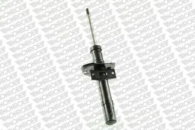 6Q0413031BJ,SKODA 6Q0413031BJ Shock Absorber for SKODA